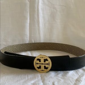 COPY - Tory Burch belt